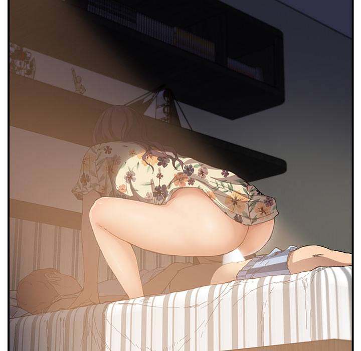My Stepmom - Chapter 8 - Andromeda 11 page 141 hentai porn comic manga doujin